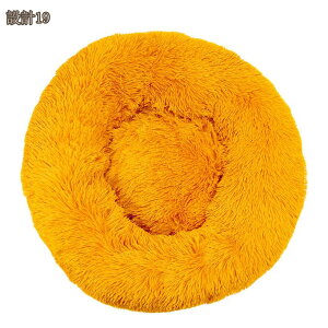 ybg\t@[ ی` tďH~ ^p Lpxbh ybgxbh QSnocO NbV q qL V p ֐ߔJa炰 ̈U Ռz ΍ ۉh ybgpxb