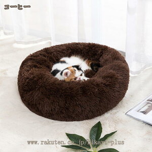 ybgxbh L  xbh NbV 􂦂 ی^ ~  g ӂӂ ~ 킢 K ^ ^ ^ ʔN p ybgpi 薰 ϋv Lp 