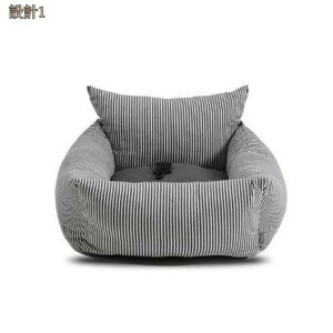 hCuxbh 2WAY ybg\t@ ybgV[g J[xbh ybgxbh ybgp hCu{bNX  L ^p  ˂ o ȃV[g ȌŒ ԍ xbh J[pi ybg