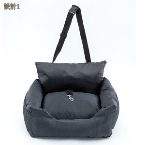 hCu{bNX hCuxbh ybg ^ ^  L ybgpxbh J[xbh ԍ xbh pxbh Lpxbh c  V hCu sy o 􂢉\ 􂦂 L