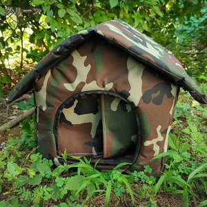 ybgxbh LnEX nEX OLnEX O 傫 hJ L  xbh nEX ybg nEX ǔLVF^[ ǔL ǌ ^ Op xbh  ˂ NbVt Lxbh