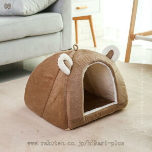 ^ xbh h[^ LnEX ybgxbh H~p ӂӂ ybg\t@ Lxbh xbh ybgQ NbVt Lbgxbh 薰  I[V[Y 2way ܂