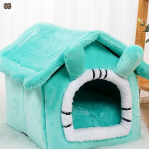 ybgxbh h[^ ybgnEX ybgpi xbh Opt  L ӂӂ  􂦂 I[V[Y  ~ g ΍ LObY  xe Vя ~p 