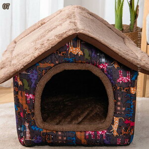 500�~OFF�N�[�|�� �y�b�g�x�b�h �h�[���^ �y�b�g�n�E�X �y�b�g�p�i �����x�b�h �O�p�����t�� �� �L �ӂ�ӂ� �������� �􂦂� �I�[���V�[�Y�� �� �~ �g���� �����΍� �L�O�b�Y �������� �x�e