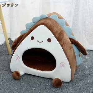 Lxbh LnEX LbgnEX ybgpQ h[^ ThCb`^ g ӂӂ xe ~p 薰 􂦂 ^ Lbg ybg p ۉh ΍ 