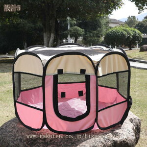 ybgT[N ܂肽 p` bVT[N Lp RpNg opi Č ^ - ^ L̕؎ ybg \tgN[g AEghA  ybgnEX ʋC h