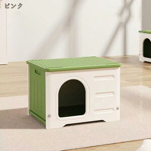 LnEX L̕؎ ybgpxbh  O h vX`bN IV lGʗp gȒP ybgnEX ^ L nEX  ǔL g ybgP[W h nEX ϊ