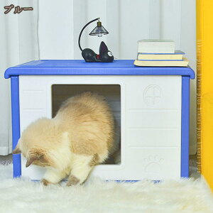 ybgnEX O  LbgnEX hbOnEX ^/L/ nEX h vX`bN LpnEX OLnEX L xbh ~  lGʗp AEghA ʋC   L