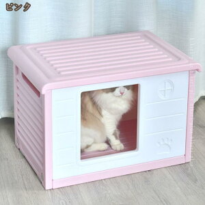 ybgnEX O  LbgnEX hbOnEX ^/L/ nEX h vX`bN LpnEX OLnEX L xbh ~  lGʗp AEghA ʋC   L