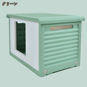 ybgnEX O  LbgnEX hbOnEX ^/L/ nEX h vX`bN LpnEX OLnEX L xbh ~  lGʗp AEghA ʋC   L