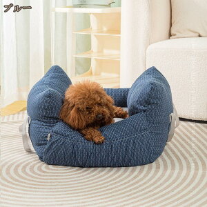   hCu{bNX h L[obO ^ 㕔 ybghCu{bNX ԗpybgV[g яoh~ Ԑh~ /Lp ԍڗp\t@[ hCuxbh ~ 