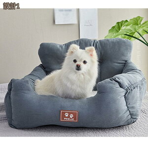   hCuV[g ybghCu{bNX ^ Lp L[obO hCuxbh 㕔 ԍڗp яoh~ [ht 􂦂 o J[pi ʋC AEghA h 