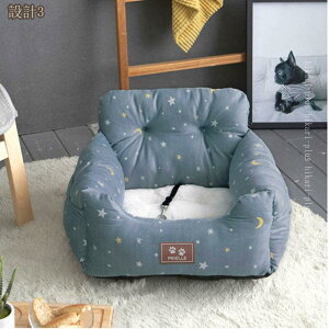   hCuV[g ybghCu{bNX ^ Lp L[obO hCuxbh 㕔 ԍڗp яoh~ [ht 􂦂 o J[pi ʋC AEghA h 