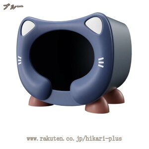 LnEX L̕؎ ybgpxbh  O h vX`bN IV lGʗp gȒP ybgnEX ^ L nEX  ǔL g ybgP[W h nEX ϊ