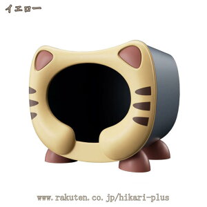 LnEX L̕؎ ybgpxbh  O h vX`bN IV lGʗp gȒP ybgnEX ^ L nEX  ǔL g ybgP[W h nEX ϊ