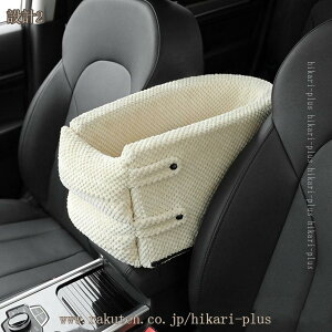 hCuL[ xbh ^ q ybg   hCu{bNX L[obO hCuxbh ԗpybgV[g ybg\t@ ybgNbV J[pi o яoh~