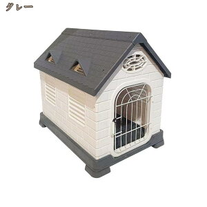 ybgnEX O  nEX hbOnEX  AEghA h ~  k  Op ʋC h J悯 vX`bN ^ L h hJ C gȒP ~ P[W h