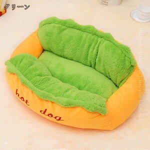 ybgpxbh NbV }bg  L  ybgxbh xbh Lxbh qL q ^ ^ ^  H~ xbh ybg\t@[ ybgNbV g 􂦂 