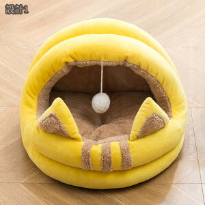 ybgxbh g ی`  xbh L  xbh ybg\t@[ ӂӂ ې ~ ϊݑf 薰 ʋC ̈U ^ ^ ybgNbV I[