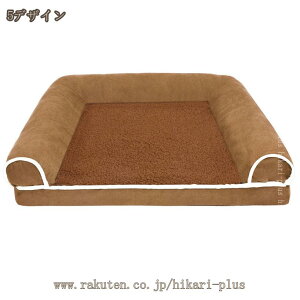 L xbh h[^ ~ Lxbh ˂ xbh ˂ׂ Lp 40 50 60CM \ ybgxbh ~p NbV Q LnEX Q Q ybg}bg ӂӂ NX}X ~ߕt _