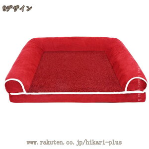 L xbh h[^ ~ Lxbh ˂ xbh ˂ׂ Lp 40 50 60CM \ ybgxbh ~p NbV Q LnEX Q Q ybg}bg ӂӂ NX}X ~ߕt _