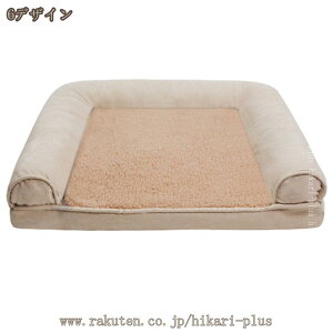 L xbh h[^ ~ Lxbh ˂ xbh ˂ׂ Lp 40 50 60CM \ ybgxbh ~p NbV Q LnEX Q Q ybg}bg ӂӂ NX}X ~ߕt _