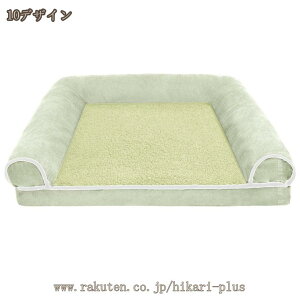 L xbh h[^ ~ Lxbh ˂ xbh ˂ׂ Lp 40 50 60CM \ ybgxbh ~p NbV Q LnEX Q Q ybg}bg ӂӂ NX}X ~ߕt _