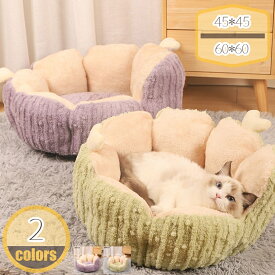 500円OFFクーポン 犬 猫 ペット ベッド マドラスチェック ツイード ペットベッド 洗える 春夏 通年 オールシーズン おしゃれ 可愛い 小型犬 インテリア スクエア 滑り止め 猫ハウス クッション 小型 中型 通年 クッション 犬猫寝具 hikari-plus