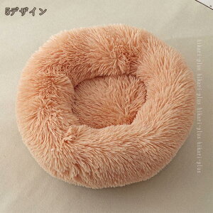 ybgnEX ی^ ybgxbh xbh Lxbh nEX {A lRxbh T{e Ԃт ԕ 킢 ӂ 􂦂 pxbh Lpxbh LnEX NbV LQ nEX