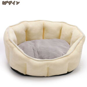  L ybg xbh }hX`FbN cC[h ybgxbh 􂦂 t ʔN I[V[Y   ^ CeA XNGA ~ LnEX NbV ^ ^ ʔN 