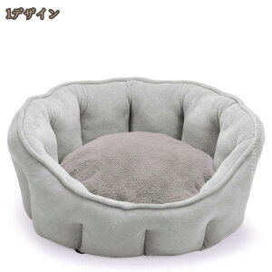  L ybg xbh }hX`FbN cC[h ybgxbh 􂦂 t ʔN I[V[Y   ^ CeA XNGA ~ LnEX NbV ^ ^ ʔN 