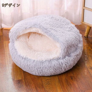 ybgxbh MTCY ^ - ^ELp ybg\t@ Rbg ybgpi ybgp ObY ybgNbV Lxbh xbh ybgxbg xbh xbg \t@  L ˂ 