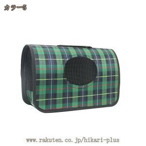 500�~OFF�N�[�|�� �y�b�g�L�����[�o�b�O ��� �V�����_�[ �F���D�J�v�Z���^ �܂肽���� �L�p ���^���p �ʋC�� �L�C���Ȃ� �����~�����ɋ��� �ԍ� �h���C�u �L�����s���O �� �ʉ@ �ЊQ���p