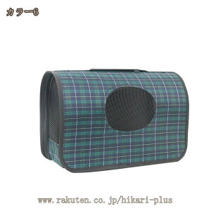 ybgL[obO  V_[ FDJvZ^ ܂肽 Lp ^p ʋC LCȂ ~ɋ ԍ hCu LsO  ʉ@ ЊQp ybgobO 