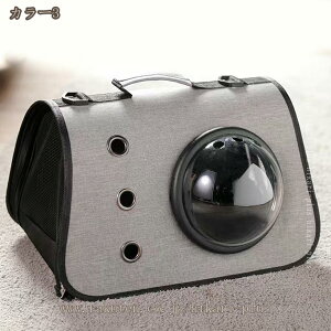 ybgL[obO L L[P[X V_[obO   bVt V_[xgt ʋC 񂰃L[obO ԍ hCu LsO s ʉ@ ybgobO 