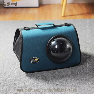 LL[obO ܂肽 ybgL[ L ^p V_[ ʋCbV L[ pL[obO E^LpE^ h  o ʉ@ ԍ hCu Ls