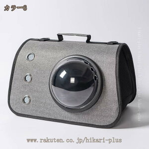 LL[obO ܂肽 ybgL[ L ^p V_[ ʋCbV L[ pL[obO E^LpE^ h  o ʉ@ ԍ hCu Ls