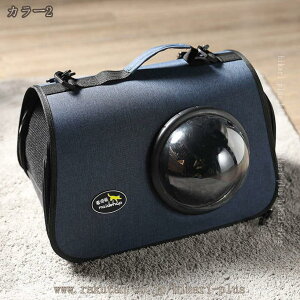 LL[obO ܂肽 ybgL[ L ^p V_[ ʋCbV L[ pL[obO E^LpE^ h  o ʉ@ ԍ hCu Ls