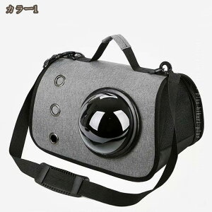 L L[ obO  L[ obO ܂肽 ybgL[ obO ybgobO V_[ E^LpE^Ep y  |bN ʋC яoh~ L