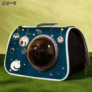 L L[ obO  L[ obO ܂肽 ybgL[ obO ybgobO V_[ E^LpE^Ep y  |bN ʋC яoh~ L