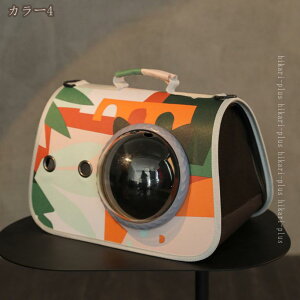 L L[ obO ybg L[obO L ^ ETMȂǂ̏ L[P[X  | ܂肽 V_[  莝 2WAY ʋC s ʉ@ ЊQp hCu 