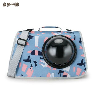 ybgL[ LEEETMp ^ Lp ܂肽ݎ ybgL[P[X ܂肽ݎ o hCu s ʉ@ h p яoh~ ʋC 􂦂 y pL