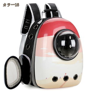 500�~OFF�N�[�|�� �y�b�g�L�����[ �����b�N �L�L�����[�o�b�N ���� �M���Ǒ΍� �� ���C �y�� �ʋC�� �N���A�� �F���D �y�b�g�L�����[�o�b�O �L�����[�����b�N �L�����[�o�b�O �y�b�g�L����