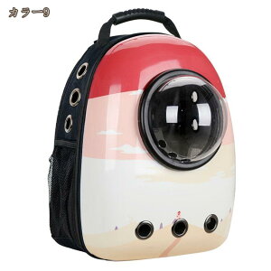 ybgL[ bN LL[obN  MǑ΍  C y ʋC NA FD ybgL[obO L[bN L[obO ybgL[P[X L