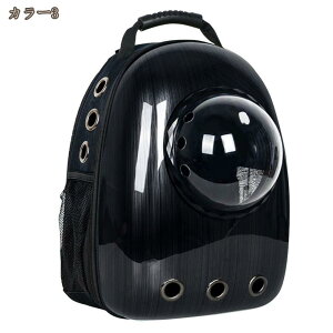 ybgL[ bN LL[obN  MǑ΍  C y ʋC NA FD ybgL[obO L[bN L[obO ybgL[P[X L