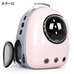 ybgL[ bN LL[obN  MǑ΍  C y ʋC NA FD ybgL[obO L[bN L[obO ybgL[P[X L