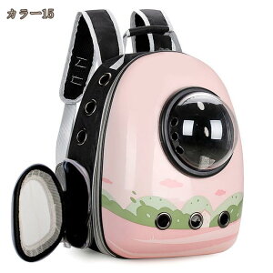 ybgL[ bN LL[obN  MǑ΍  C y ʋC NA FD ybgL[obO L[bN L[obO ybgL[P[X L