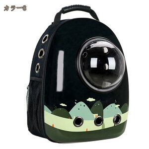 ybgL[ bN LL[obN  MǑ΍  C y ʋC NA FD ybgL[obO L[bN L[obO ybgL[P[X L