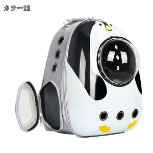 ybgL[ bN LL[obN  MǑ΍  C y ʋC NA FD ybgL[obO L[bN L[obO ybgL[P[X L