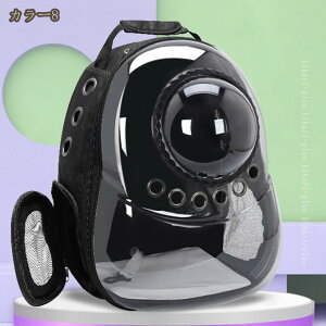 ybgpi p ^Lp ^p p ybgL[obO LL[ Lp FDJvZ^ bN sybgobO  L  ybgpi h[^ s 